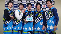 LMC
