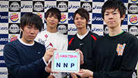 NNP