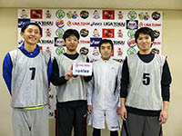 naniwa