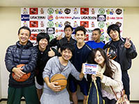 TEAM KOGANE