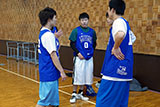 08