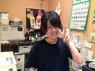 enshoan_20130820_2