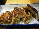 menu_01