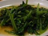 menu_02
