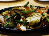 menu_03