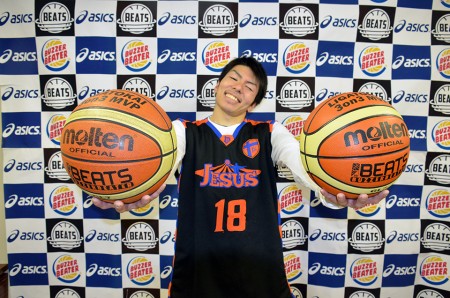 mvp