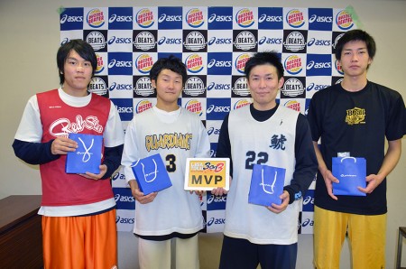 yosen-mvp