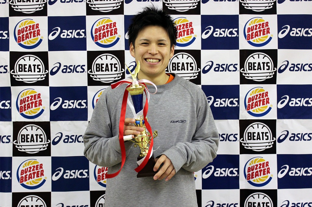 MVP