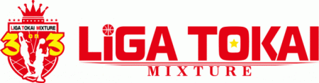 LIGATOKAI 3on3 MIXTURE