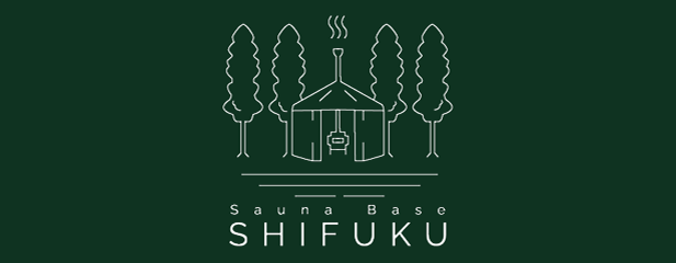 Sauna Base SHIFUKU