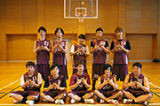 no_photo_available