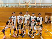 no_photo_available