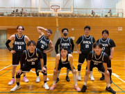 no_photo_available