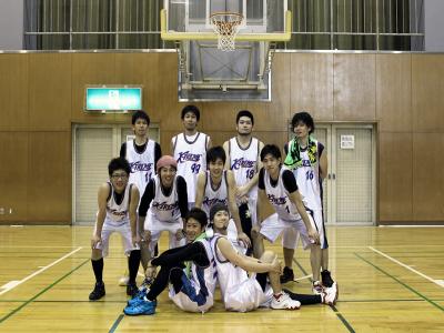 X-TREME