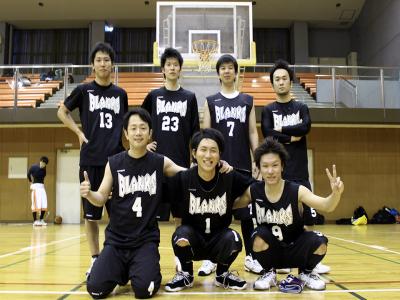 NBNL