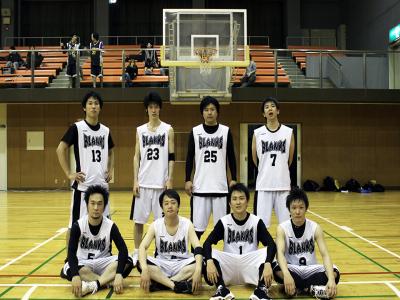 NBNL