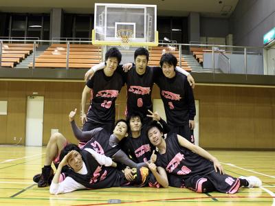 S.STAR